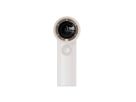 Aiolos AURA Ventilateur à main AF01 , blanc
