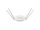 D-Link DWL-6610APE Dualband Access Point Unified AC1200 mit ext. Antennen