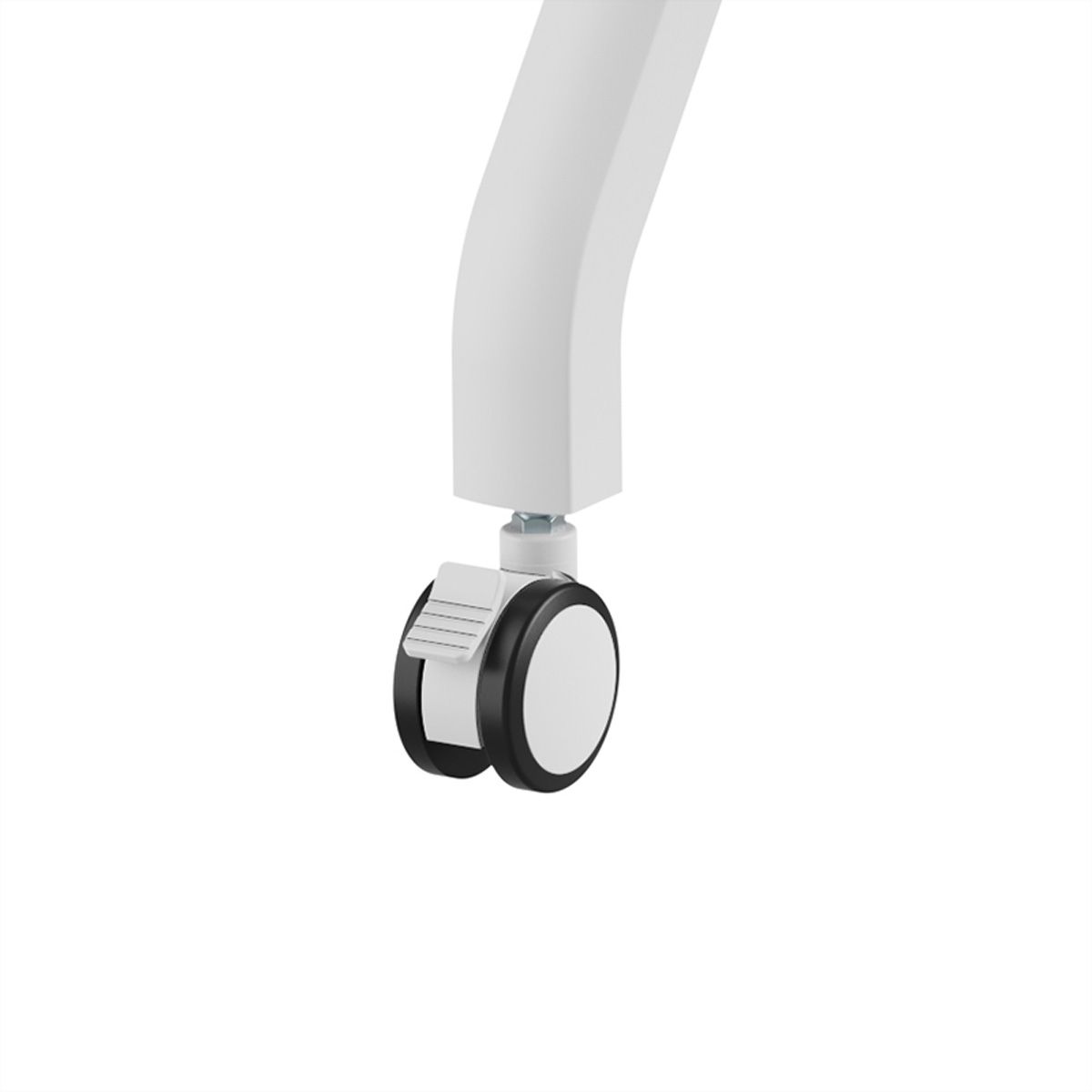Hagor Système de levage BrackIT, Mobile