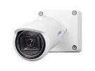 I-PRO WV-X15500-V3LN Bullet 5MP AI OUTDOOR VANDAL