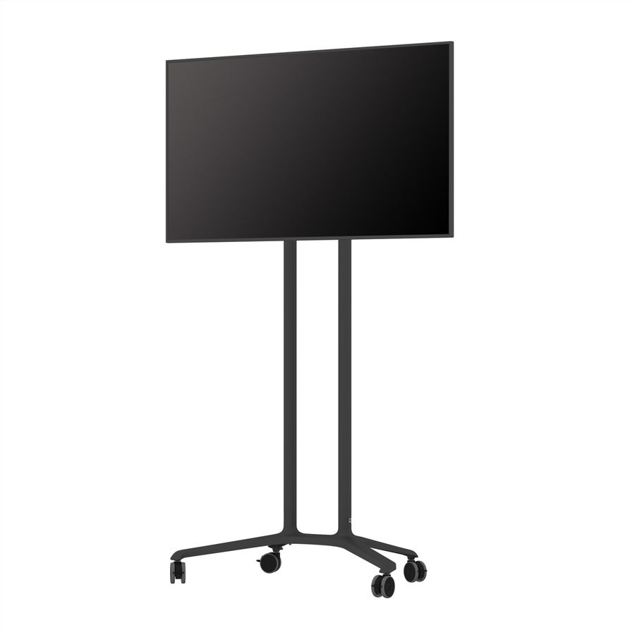 SMS Standfuss Tipster 2 Mobile, schwarz