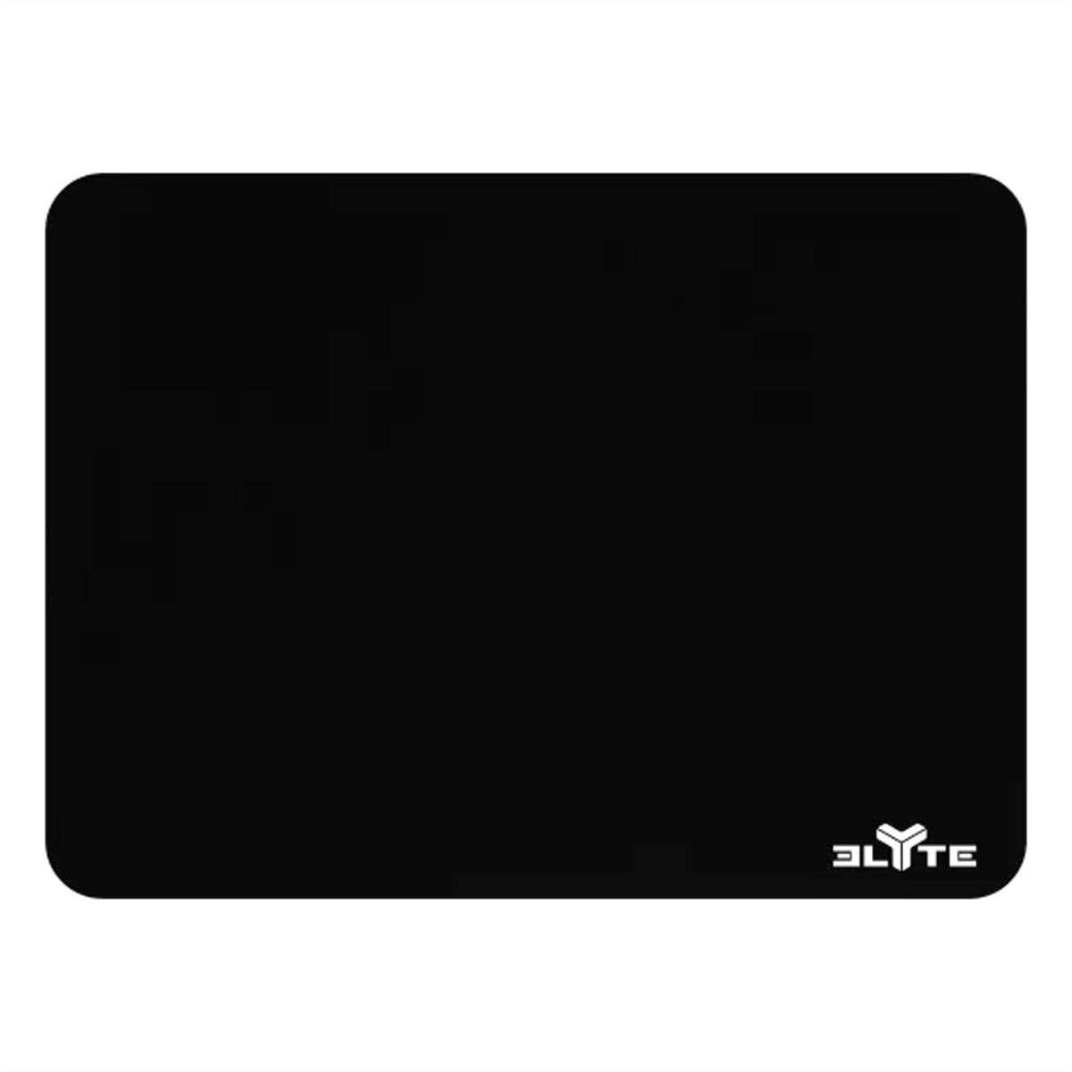 T'nB ELYTE Gamer Starterpack 3 in 1 Mousepad, Gaming Mouse, Gaming Headset