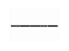 BACHMANN BN PRO M 24xC13 6xC19, L=3,0m CEE 16A/5p