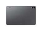 Samsung Galaxy Tab S11 Ultra, gray, 256GB, WiFi