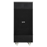 EATON 9SX 9SXEBM240T Batterieerweiterung Tower auf Rollen