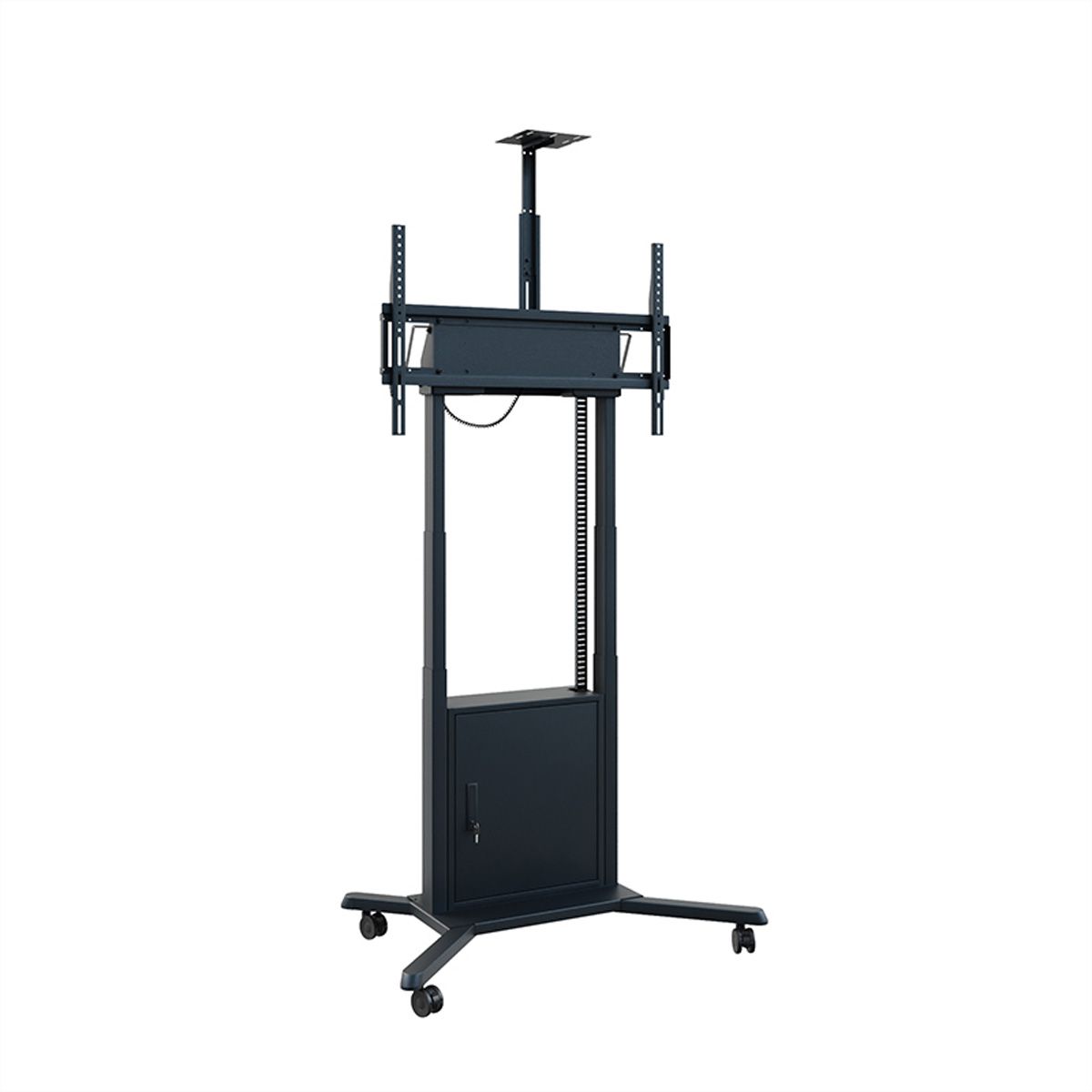 Hagor Liftsystem HP Twin Lift M-B, mobil, motorisch höhenverstellbar