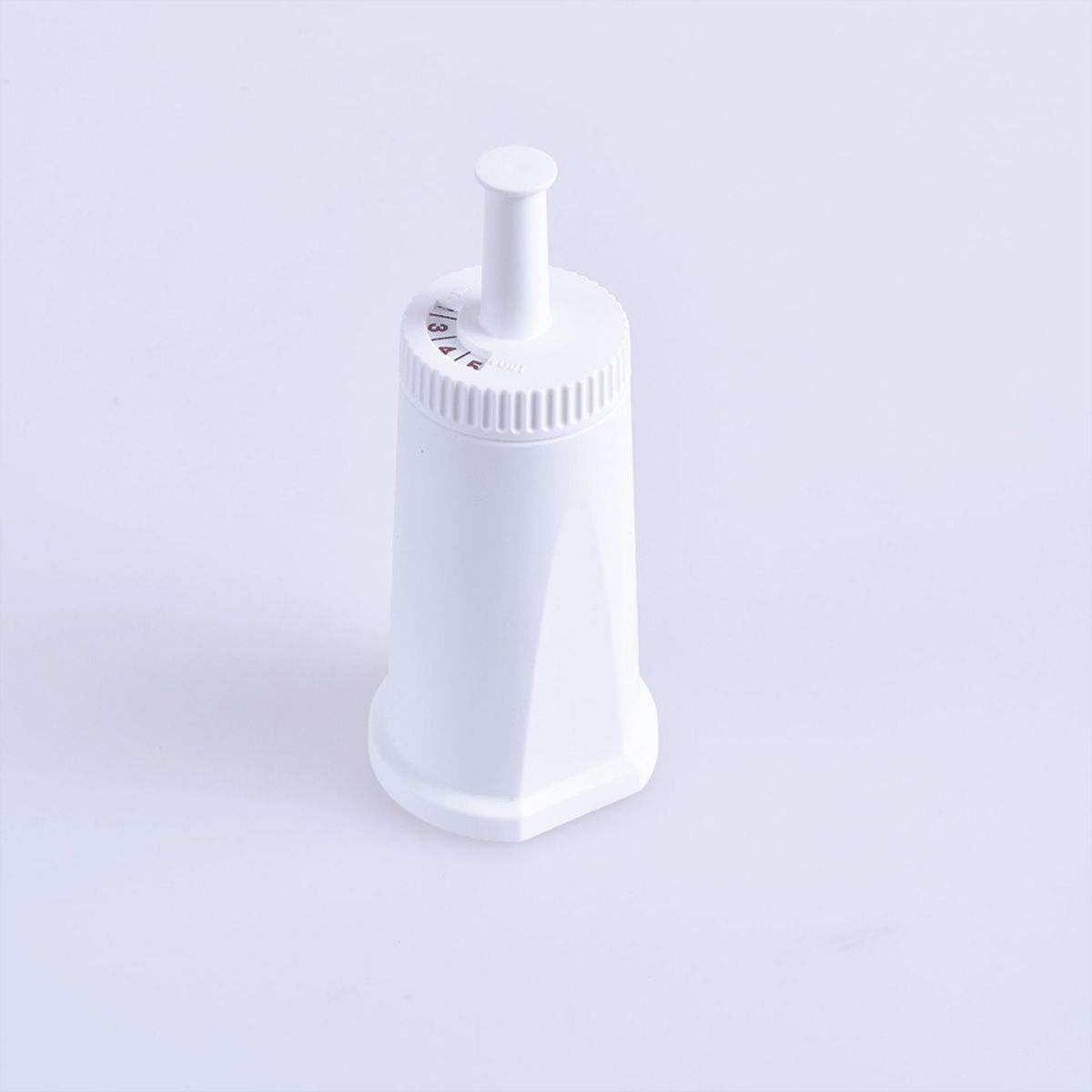 Solis filtre à eau Claris 2 pièces