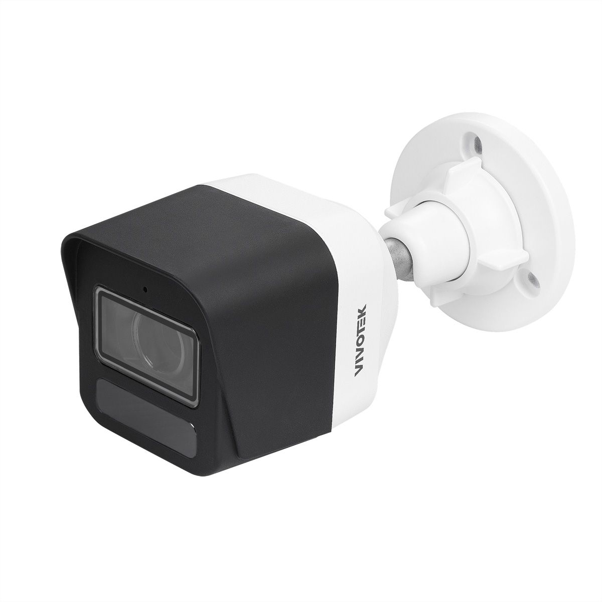 VIVOTEK IB9380-HTV-v2 Bullet Kamera 5 MP, 32-111°, IR-LED 30m