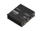 TELTONIKA RUT286 CAT 4 LTE Router eSIM