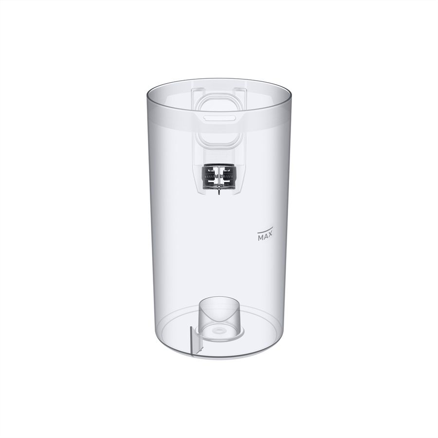 Samsung Jet 60 Turbo Akku-Staubsauger, VS6300A