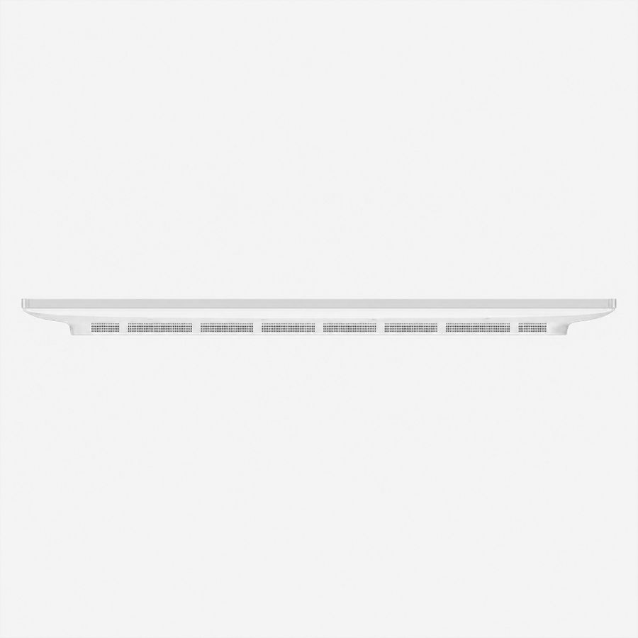 BenQ Interactive Display CM5505, 55", UHD, 450cd/m², Infrarot