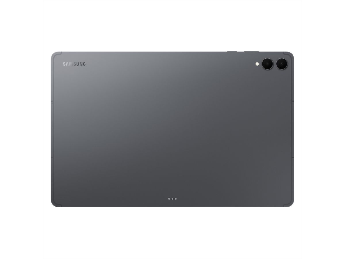 Samsung Galaxy Tab S11 Ultra, gray, 256GB, WiFi