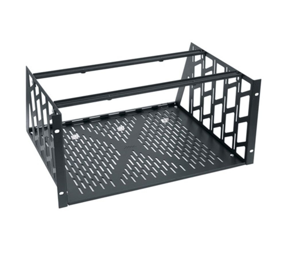 Middle Atlantic Products CAP5 Rack Zubehör Regalboden