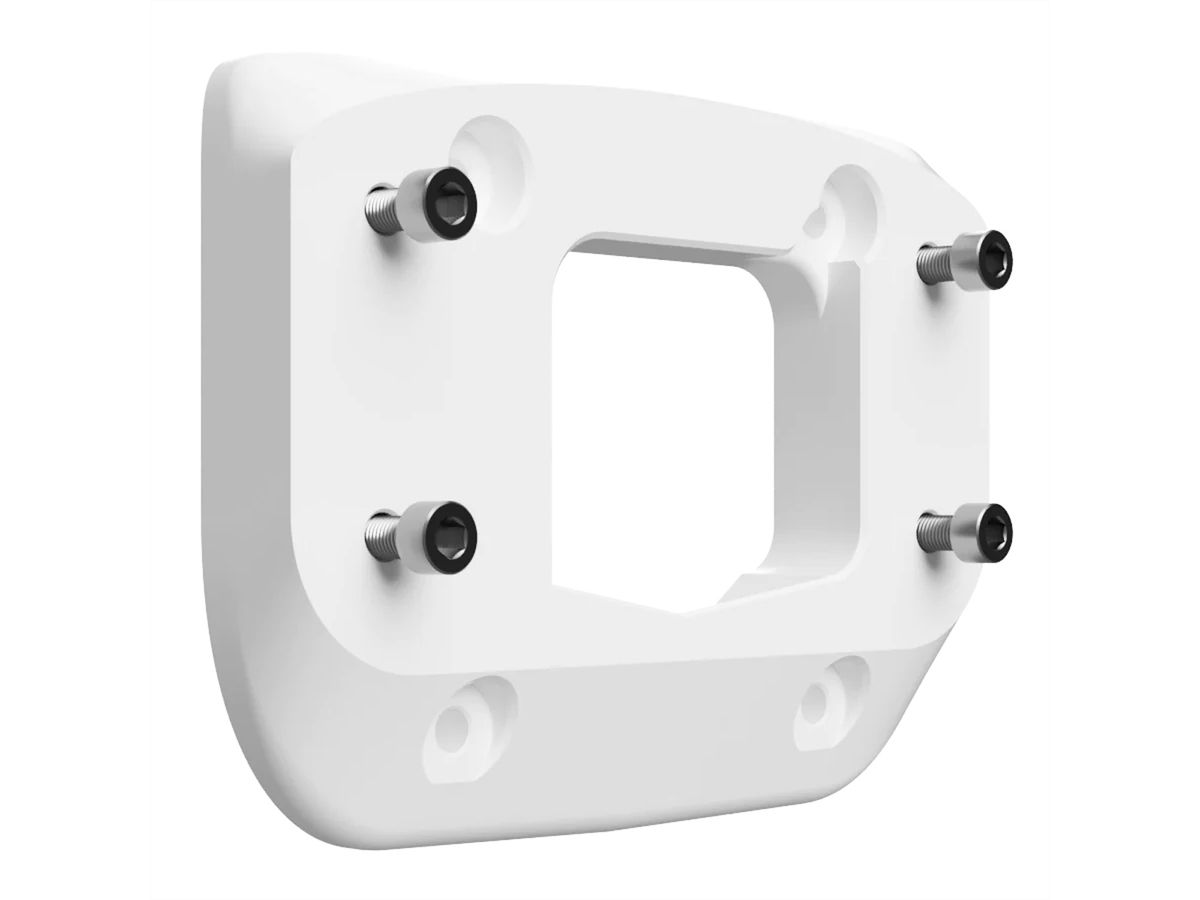 Mxessories Umbau-Kit Mx6 > M73