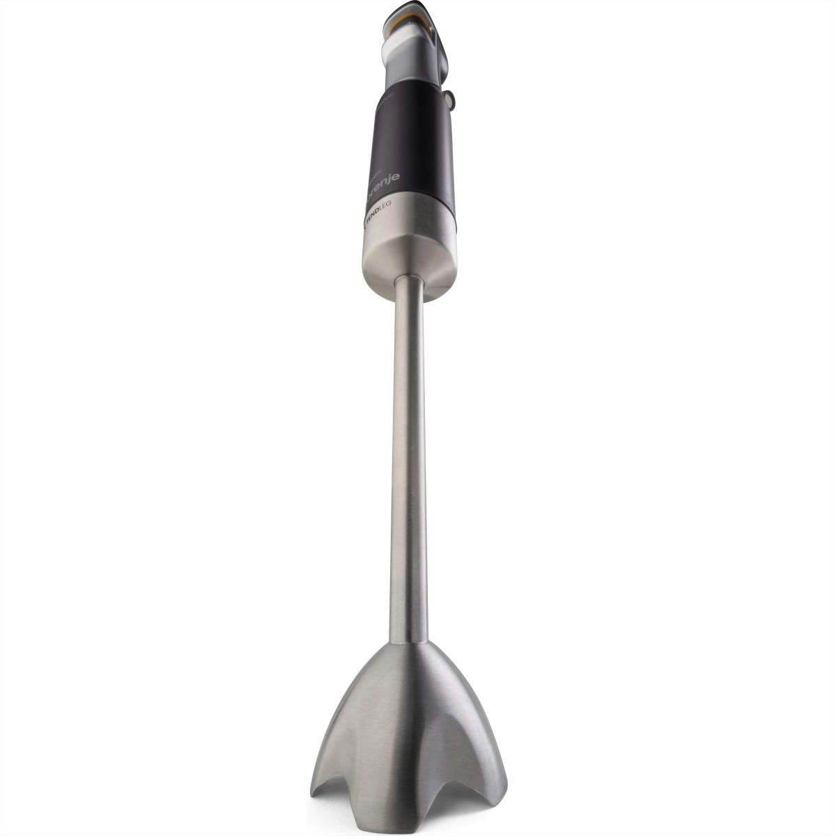 **Retoure**Gorenje Set mixeur à main HBX1500VX, 1500 W