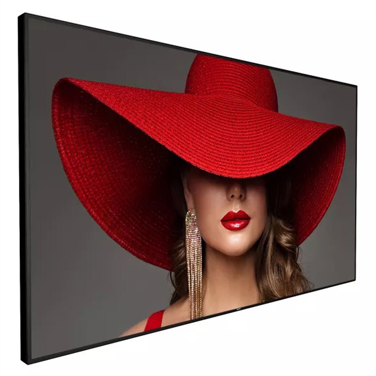 Philips Signage Display 98BDL4650D/00, 98",  UHD, 24/7, 500cd/m² Android