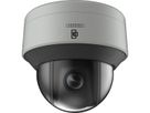 Aritech TruVision PTZ Caméra PTZ Speed Dome 2 MP, 10x, 19.8-108°, IR-LED 50m