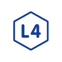 MOBOTIX HUB L4 Base Lizenz