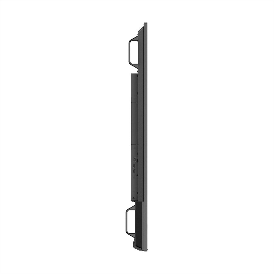 Philips Signage Display 86BDL5050D/00, 86", UHD, 24/7, 600cd/m² Android