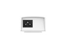 TP-Link POE4824G PoE Injektor