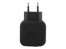 T'nB Xtremework Netzteil 27W 30W, 3A, 2x USB A