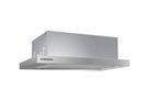 Samsung Hotte aspirante NK24M1030IS/UR 60cm