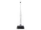 **DEMO**Roborock Aspirateur eau et poussière Flexi Pro