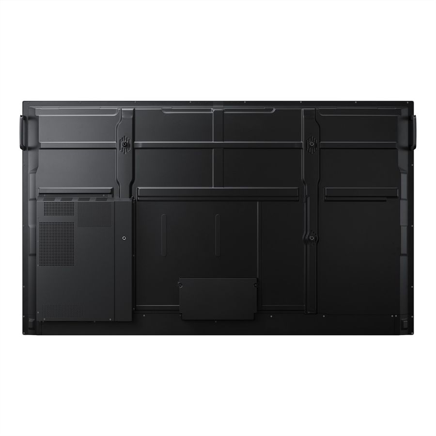 Samsung Interactive Board, WE65FX 65''