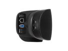 Aver PTZ-Videobar VB350
