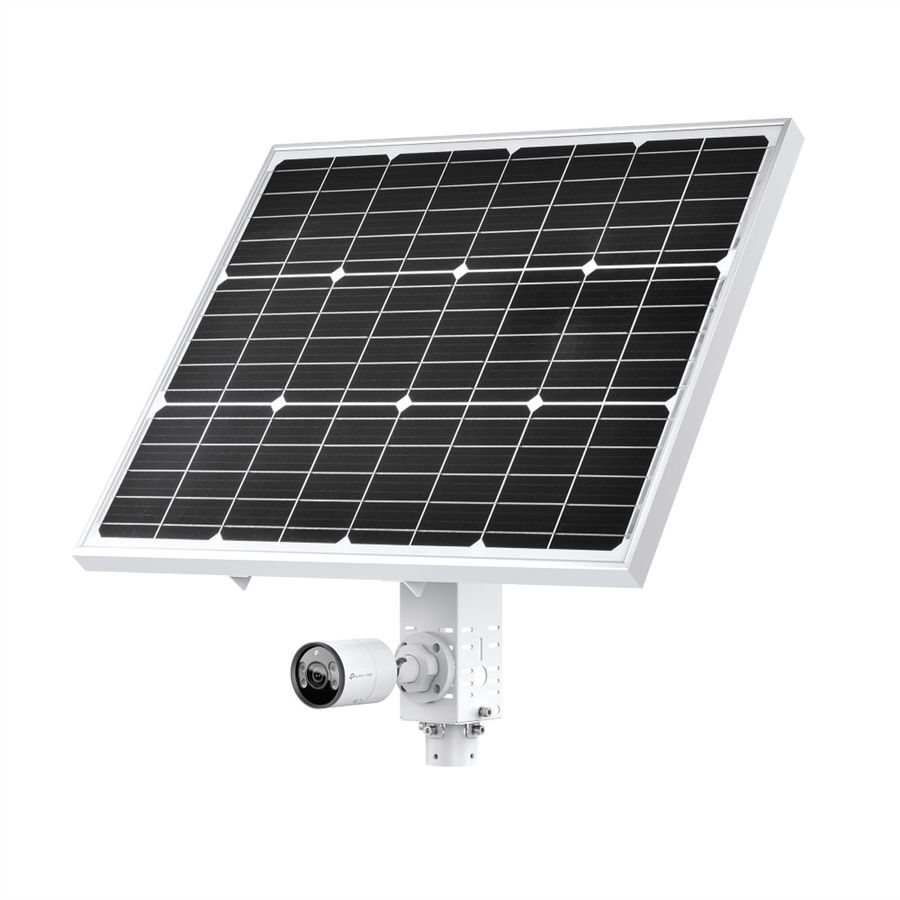 TP-Link VIGI SP6030 panneau solaire 60W