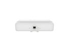 TP-Link EAP772-Outdoor Access Point