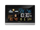 Technoline Wetterstation WS 6455