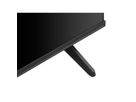 Hisense TV 40A49S 40", FHD, 60Hz