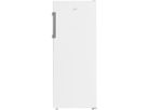 Beko Gefrierschrank GF220, Nofrost, 220l, 151,5cm, weiss