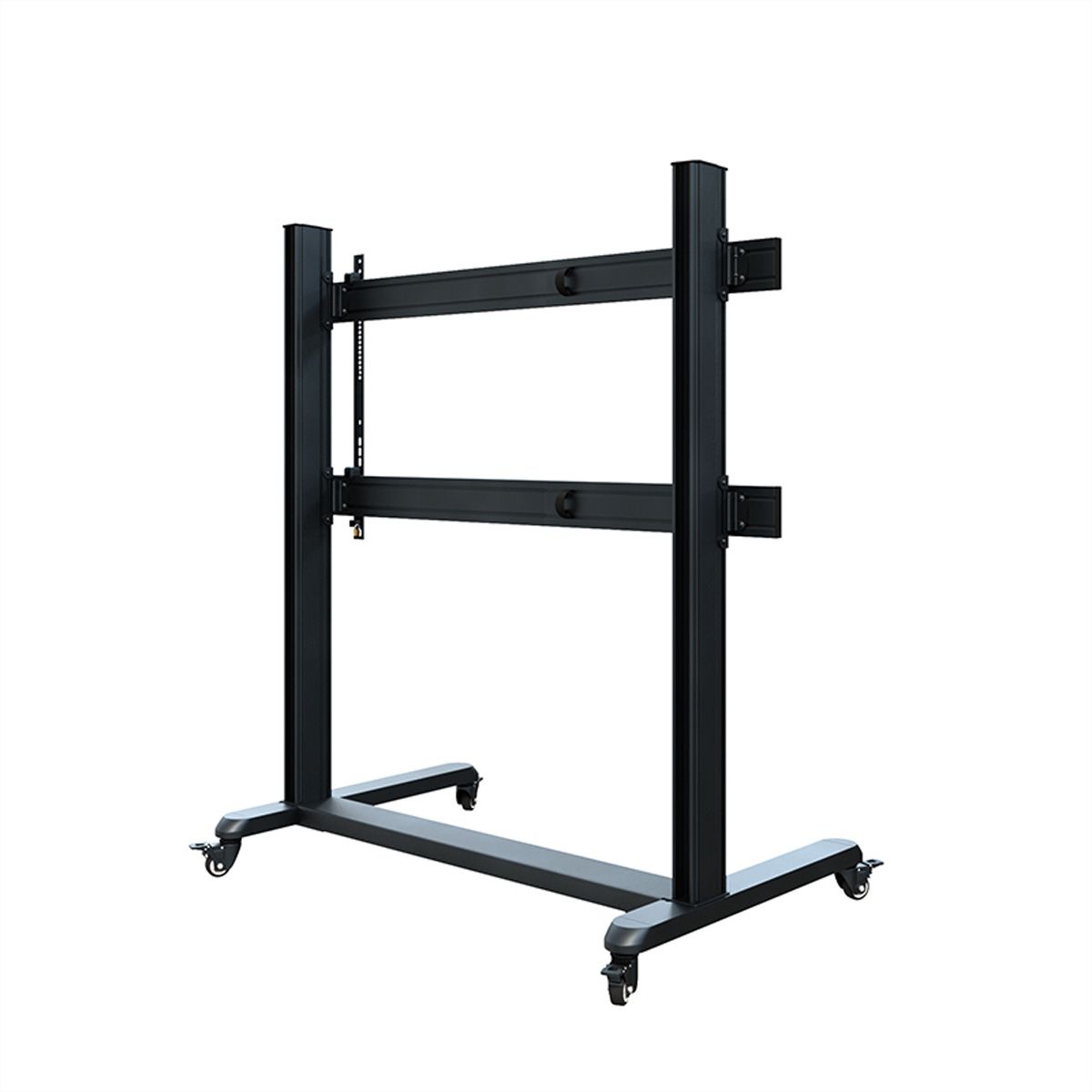 Hagor Système de stand mobile CPS Single 86-98"