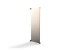 Plaque de montage SCHROFF Varistar, 2000H 800W