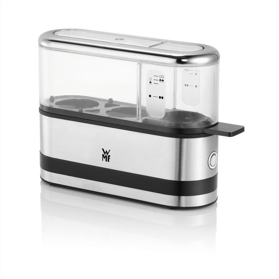 WMF Küchenminis cuiseur à 2 œufs