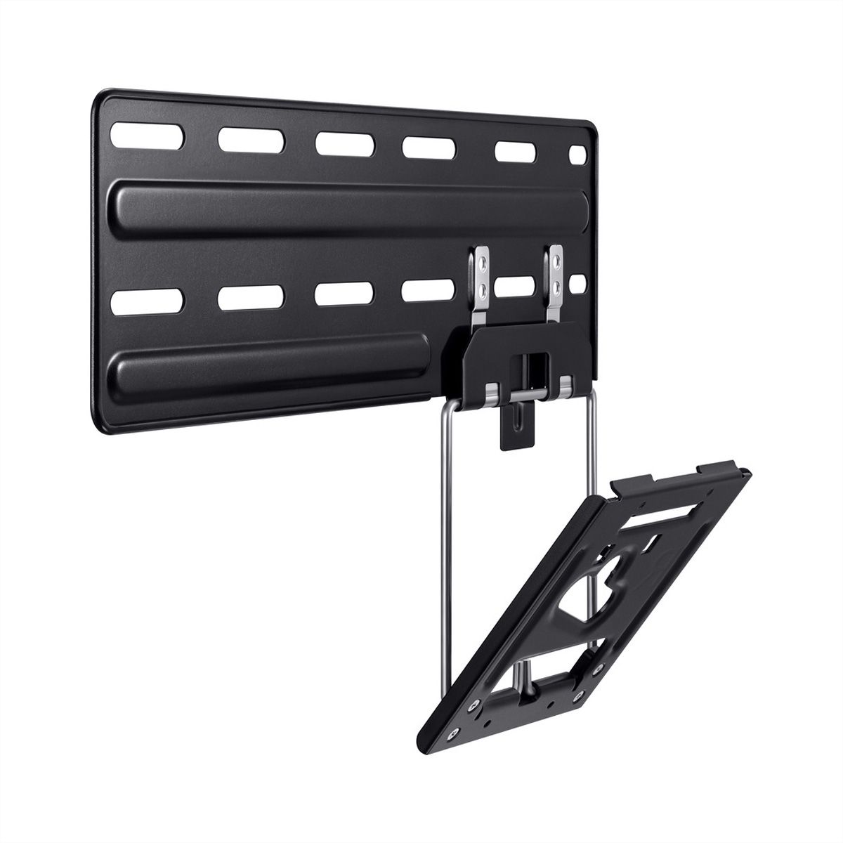 Samsung Ultra Slim Wallmount 2026