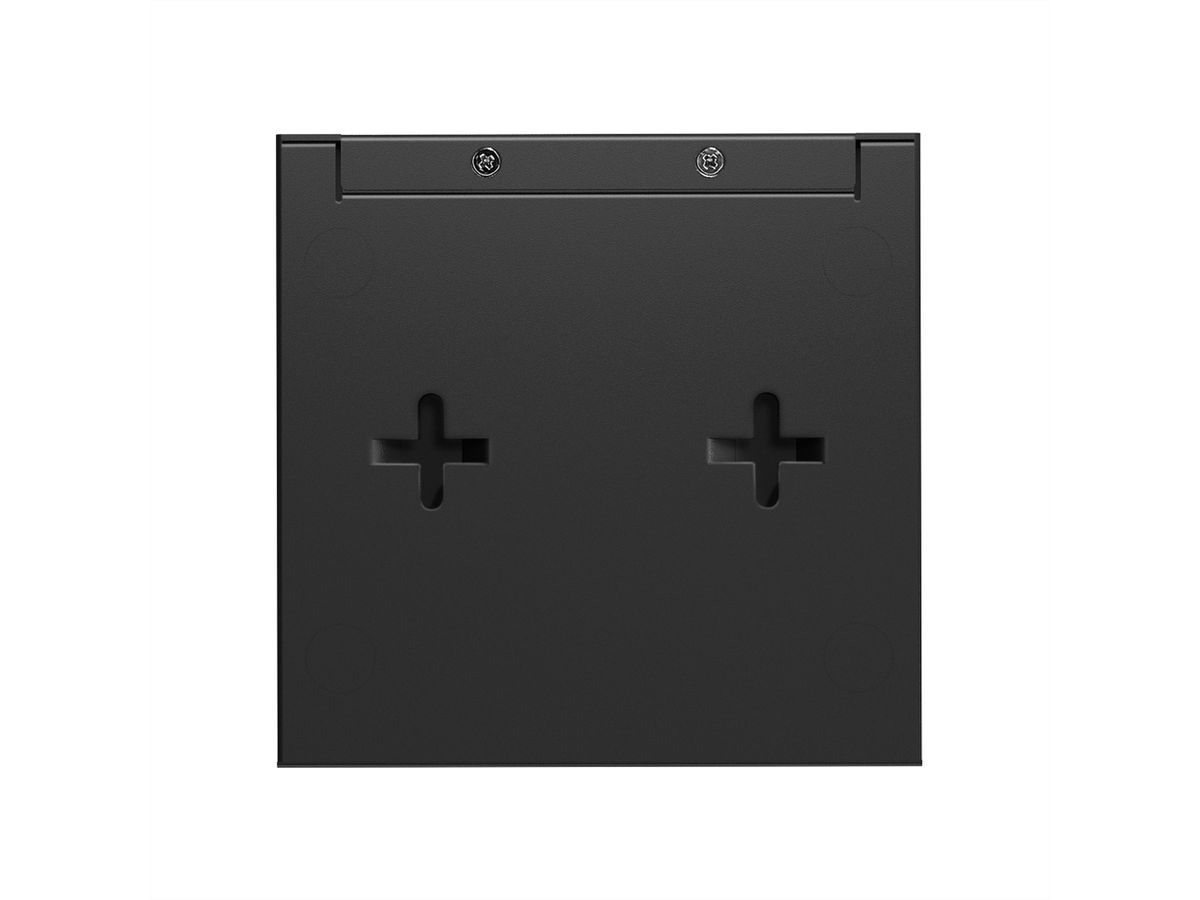 TP-Link Controller OC220 , 2 Fast Ethernet Port