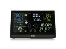 Alecto Station météo WS3875