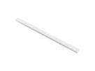 Samsung Soundbar HW-S701D, Weiss