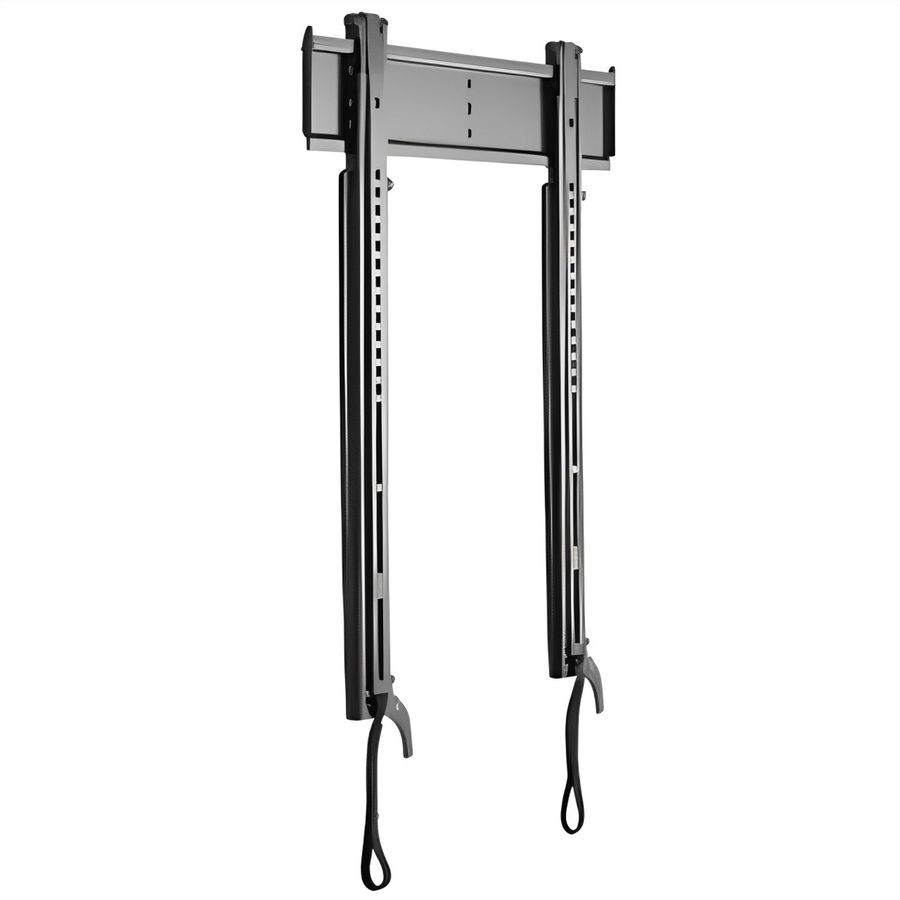 Chief Wandhalterung MSTU, Universal 26"-47", bis 56 Kg, schwarz