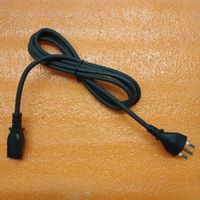 Câble secteur SEV pour type 790/791/796/ 2,05 mètres
