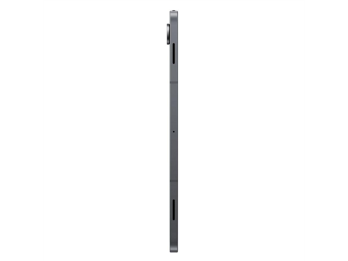 Samsung Galaxy Tab S11, gray, 512GB, 5G