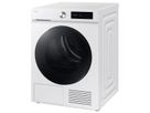 Samsung Sèche-linge DV7000, 9kg, A, AI Dry+, blanc
