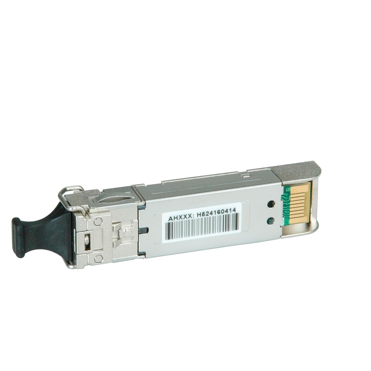 ROLINE Mini GBIC Modul SX/LC, Multimode