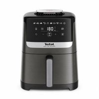 Tefal Easy Fry Silence EY551HCH