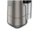 Dreame Bügeleisen Rotafly P7 ,DWIP7GAEU, 1200W, Champagne Gold