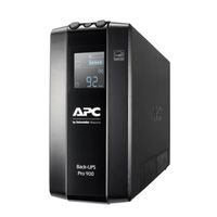 APC Back UPS BK650EI