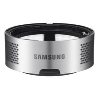 Samsung Feinstaubfilter passend zu Jet 90 / 90E / 75 / 70 / 60, silber